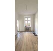 Wohnung zum Mieten in Karlsruhe 600,00 € 36 m²