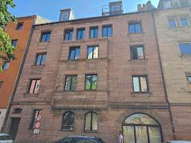Foto - Wohnung zum Kaufen in Nürnberg 329.000,00 € 110 m²