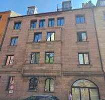 Wohnung zum Kaufen in Nürnberg 329.000,00 € 110 m²