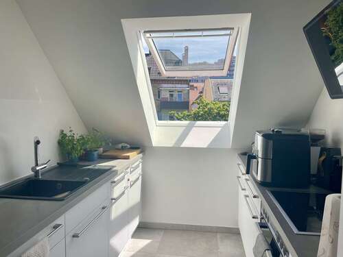 Foto - Wohnung zum Mieten in Stuttgart Stuttgart-Süd 1.459,00 € 81 m²
