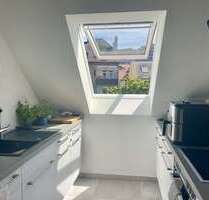 Wohnung zum Mieten in Stuttgart Stuttgart-Süd 1.459,00 € 81 m²