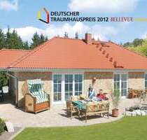 Haus zum Kaufen in Hanstedt 538.000,00 € 100 m²