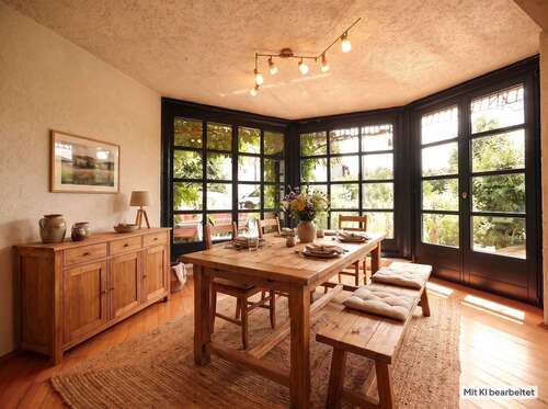 Foto - Wohnung zum Kaufen in Villmar 239.000,00 € 123 m²