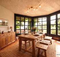 Wohnung zum Kaufen in Villmar 239.000,00 € 123 m²