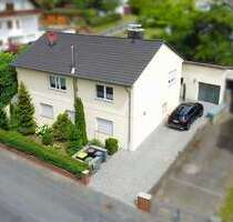 Haus zum Kaufen in Kefenrod 315.000,00 € 161.7 m²