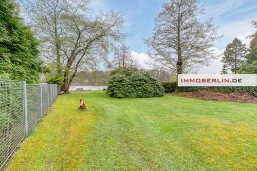 Foto - Grundstück zu verkaufen in Königs Wusterhausen 599.000,00 € 1902 m²