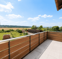 Wohnung zum Kaufen in Oberhaid 258.000,00 € 113.86 m²