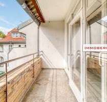 Wohnung zum Kaufen in Berlin 199.000,00 € 62 m²