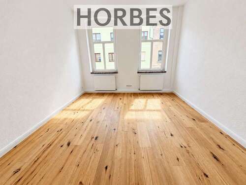 Foto - Wohnung zum Mieten in Meerane 590,00 € 78.7 m²