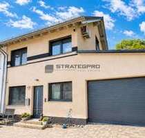 Haus zum Kaufen in Hanhofen 580.000,00 € 159.25 m²