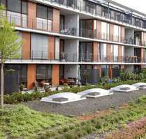 Wohnung zum Mieten in Frankfurt am Main 730,00 € 50 m²