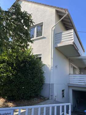 Foto - Haus zum Kaufen in Gimbsheim 375.000,00 € 157.88 m²