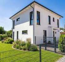 Haus zum Kaufen in Groß-Umstadt 749.000,00 € 143.91 m²
