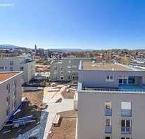 Wohnung zum Kaufen in Aalen 385.000,00 € 77.83 m²