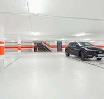 Garage zu vermieten in Berlin 200,00 €