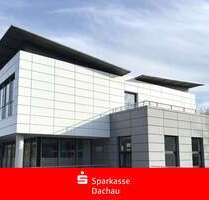 Büro in München 6.423,00 € 561 m²
