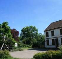 Haus zum Kaufen in Haltern am See 195.000,00 € 100 m²