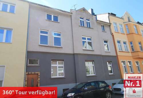 Foto - Haus zum Kaufen in Dinslaken 398.000,00 € 279 m²