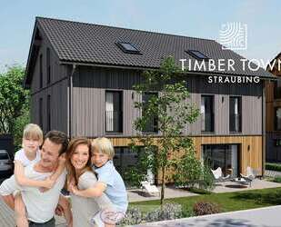 Haus zum Kaufen in Straubing 619.750,00 € 146 m²