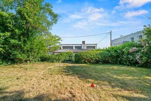 Foto - Haus zum Kaufen in Wiesloch 585.000,00 € 128 m²