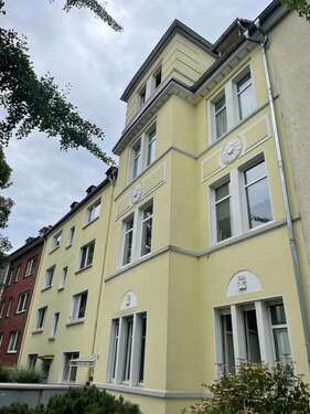 Foto - Wohnung zum Mieten in Dortmund 500,00 € 40 m²