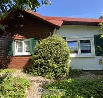 Haus zum Kaufen in Schrobenhausen Halsbach 199.000,00 € 49 m² - Schrobenhausen / Halsbach