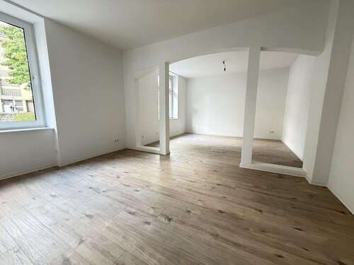 Foto - Wohnung zum Kaufen in Dortmund 229.000,00 € 86 m²