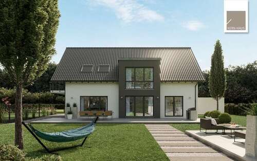 Foto - Haus zum Kaufen in Meschede 741.700,00 € 217 m²