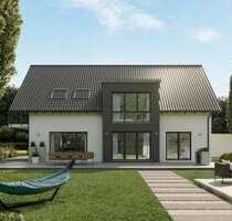 Haus zum Kaufen in Meschede 741.700,00 € 217 m²