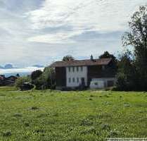 Grundstück zu verkaufen in Bad Aibling 547.950,00 € 562 m²