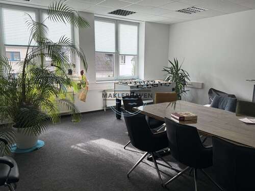 Foto - Büro in Wilhelmshaven 425.000,00 € 311 m²