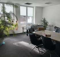 Büro in Wilhelmshaven 425.000,00 € 311 m²