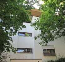 Wohnung zum Kaufen in Stuttgart 265.000,00 € 59.25 m²