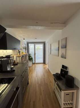 Foto - Wohnung zum Mieten in Gomaringen 750,00 € 72 m²