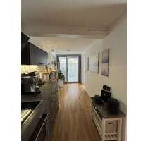 Wohnung zum Mieten in Gomaringen 750,00 € 72 m²