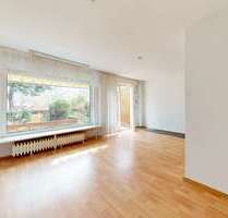 Haus zum Kaufen in Berlin 390.000,00 € 80.93 m²