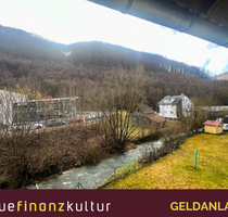 Wohnung zum Mieten in Bad Urach 570,00 € 49.31 m²