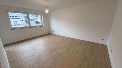 Foto - Wohnung zum Mieten in Neuss 1.400,00 € 100.31 m²