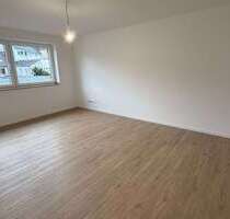 Wohnung zum Mieten in Neuss 1.400,00 € 100.31 m²