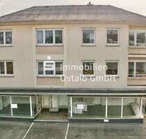 Haus zum Kaufen in Aalen 585.000,00 € 193 m²