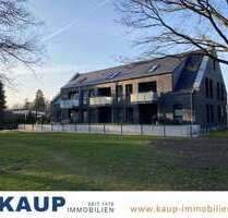 Wohnung zum Mieten in Warendorf 1.690,00 € 110 m²