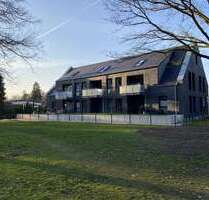 Wohnung zum Mieten in Warendorf 1.690,00 € 110 m²