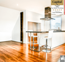 Wohnung zum Mieten in Rottendorf 1.200,00 € 70 m²