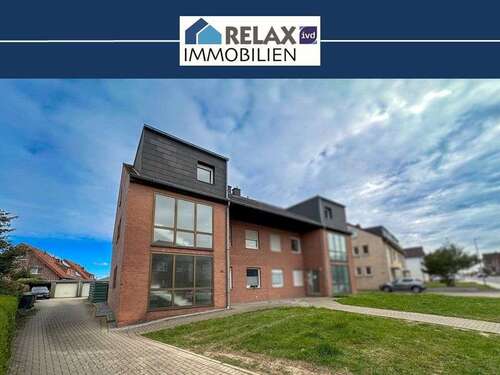 Foto - Wohnung zum Mieten in Übach-Palenberg 650,00 € 86 m²