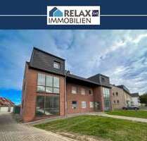 Wohnung zum Mieten in Übach-Palenberg 650,00 € 86 m²