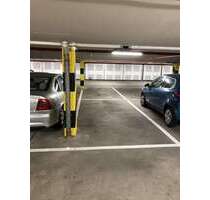 Garage zu vermieten in Mainz 75,00 € 12 m²