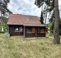 Grundstück zu verkaufen in Königs Wusterhausen 199.000,00 € 900 m²