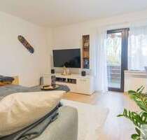 Wohnung zum Mieten in Düsseldorf Urdenbach 700,00 € 64 m²