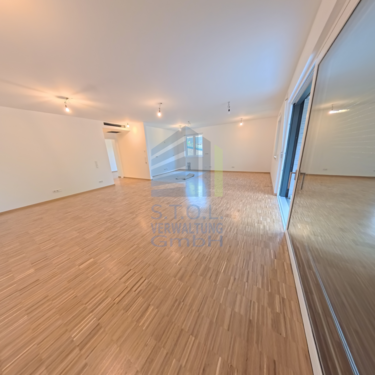 Foto - Wohnung zum Mieten in Köln 3.234,00 € 131.98 m²