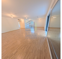 Wohnung zum Mieten in Köln 3.234,00 € 131.98 m²